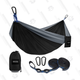 Kootek Camping Hammock | $29 | Amazon